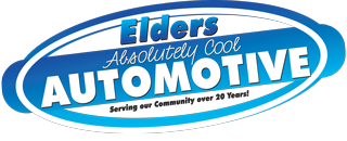 Edlers-Logo