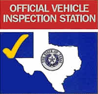 state-inspection
